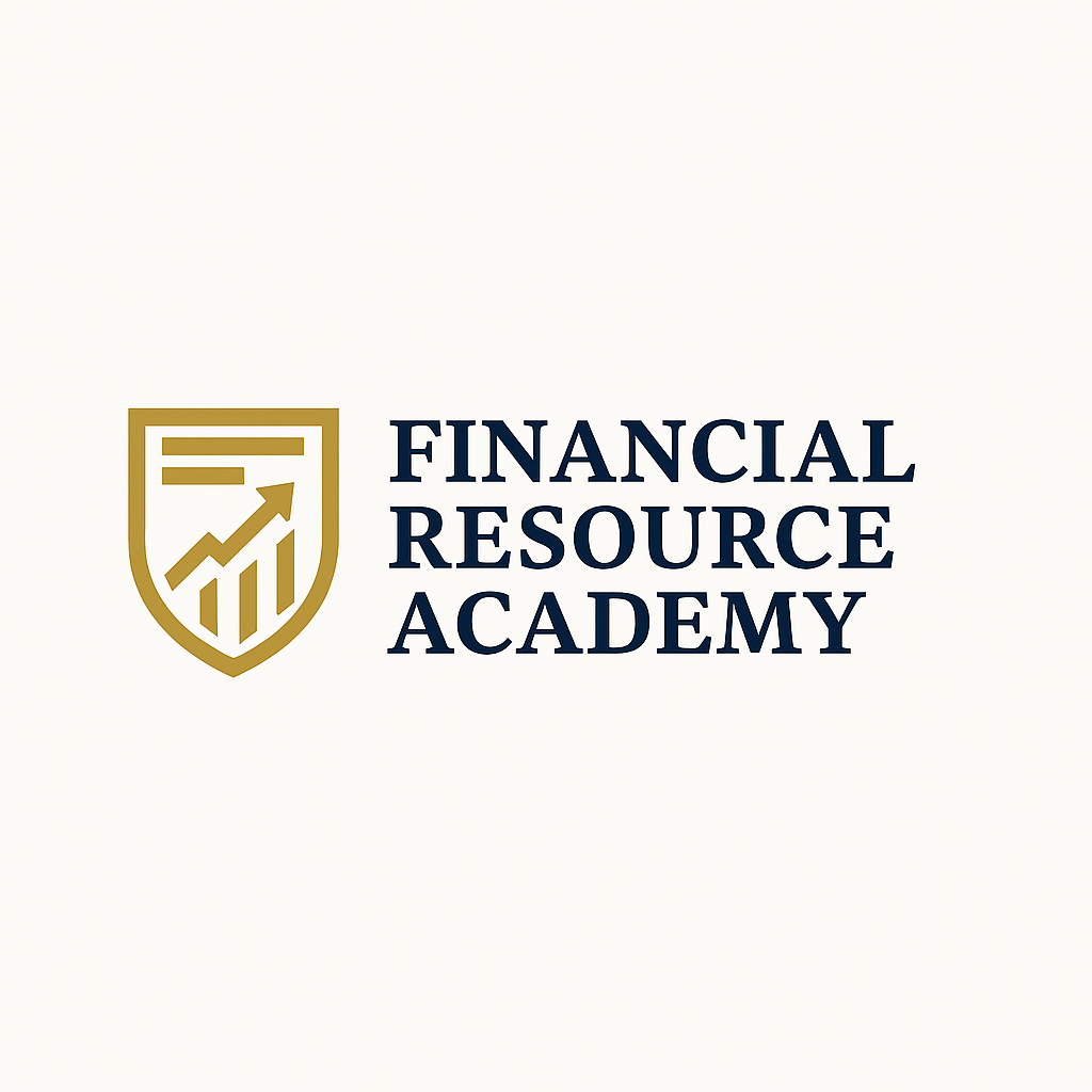 Financial Resource Academy