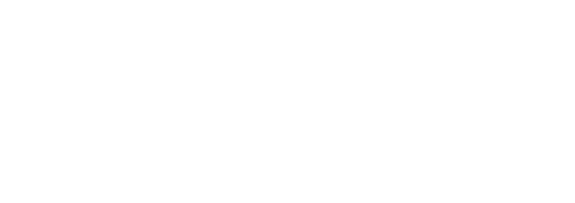 Coeus Financial